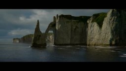 The Kingʻs Daughter - Trailer