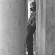 Ciao, Libertini! Gli anni Ottanta secondo Pier Vittorio Tondelli: un momento del documentario