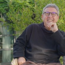 Ciao, Libertini! Gli anni Ottanta secondo Pier Vittorio Tondelli: una scena