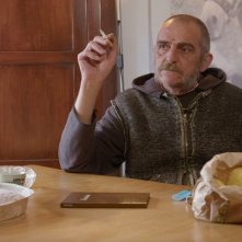 Ciao, Libertini! Gli anni Ottanta secondo Pier Vittorio Tondelli: una sequenza del documentario