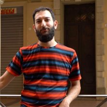 Ciao, Libertini! Gli anni Ottanta secondo Pier Vittorio Tondelli: una scena del documentario