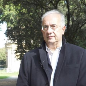 Ciao, Libertini! Gli anni Ottanta secondo Pier Vittorio Tondelli: un'immagine