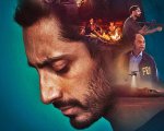 Encounter, la recensione: l'apocalisse della mente umana