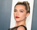 Hawkeye, Florence Pugh: 'Mi hanno impedito di postare su Instagram. Siamo oltre il ridicolo'