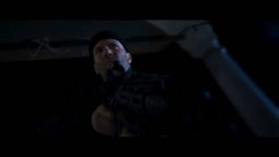 Operation Fortune: Ruse De Guerre - Trailer