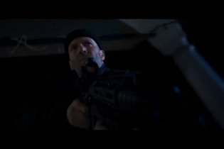 Operation Fortune: Ruse De Guerre - Trailer