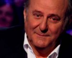 Chi è l'ex moglie di Gerry Scotti, Patrizia Grosso