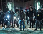 Gomorra - La serie 5, la recensione degli episodi 7 e 8: mai i bambini