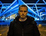 Gomorra - la serie 5, Ivana Lotito e Arturo Muselli: “Avremmo voluto non finisse mai”