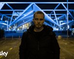 Gomorra 5, gli episodi 7 e 8 stasera su Sky Atlantic e NOW: anticipazioni