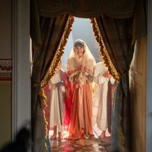 I fratelli De Filippo: una sequenza del film