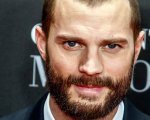 Jamie Dornan smentisce l’assurda teoria dei fan su lui e Dakota Johnson