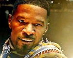 Spider-Man: No Way Home, Kevin Feige svela la sua reazione agli spoiler di Jamie Foxx