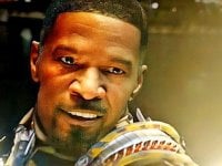 Spider-Man: No Way Home, Kevin Feige svela la sua reazione agli spoiler di Jamie Foxx