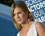 Jennifer Aniston parla della relazione tossica con la madre: 'Non diventerò mai come lei'