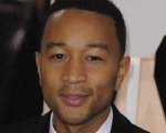Phantom: Universal produrrà il film ispirato a Il Fantasma dell'Opera prodotto da John Legend