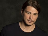 Brokeback Mountain, Josh Hartnett rimpiange il no al film con Joaquin Phoenix: 'Ho sempre sognato di baciarlo'