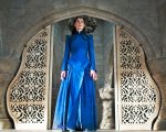 La ruota del tempo, la recensione del sesto episodio: dalla Torre Bianca all’Occhio del Mondo