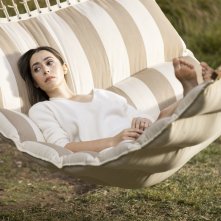 Made for love: una scena con Cristin Milioti