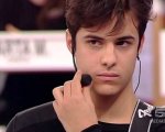 Michele Merlo, medico indagato per la morte del cantante di Amici