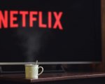 Netflix: le serie e i film più visti in Italia nel 2021
