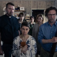 Nimby - Not in My Bakckyard: un'immagine