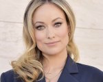 Olivia Wilde: 'Don’t Worry, Darling farà capire al pubblico quanto raramente vede il piacere femminile'