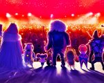 Sing 2, la recensione: lo spettacolo spaziale è servito!