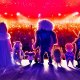 Sing 2, la recensione: lo spettacolo spaziale è servito!