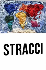 Locandina di Stracci