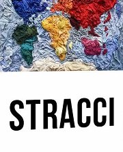 Locandina di Stracci