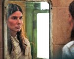 The Unforgivable, la recensione: una Sandra Bullock intensa nel dramma Netflix