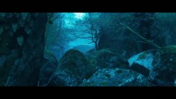 La Befana vien di notte 2 - Le origini - Trailer