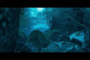 La Befana vien di notte 2 - Le origini - Trailer