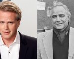Cary Elwes su Marlon Brando: 'Sul set di Superman lo attiravo con i dolci'
