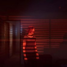 Demonic: un'immagine del film