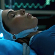 Demonic: una foto del film