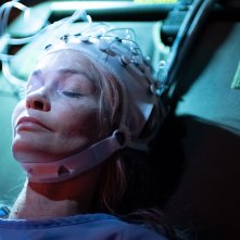 Demonic: un momento del film