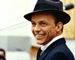 Frank Sinatra: la sua vita diventerà una serie scritta e diretta da Bill Condon