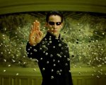Keanu Reeves sul sesso in VR: 'Grazie a Dio esiste anche quello reale'