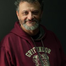 Locandina di Marco Manetti