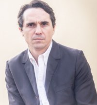 Locandina di Pier Giorgio Bellocchio