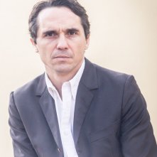 Locandina di Pier Giorgio Bellocchio