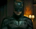 The Batman: una nuova installazione sfida i fan a decifrare il codice dell'Enigmista