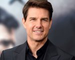 Tom Cruise: ecco com'è la celebre torta che invia ogni Natale ai suoi amici