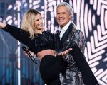 Claudio Baglioni stasera su Canale 5 con Uà - Uomo di varie età: gli ospiti della seconda puntata