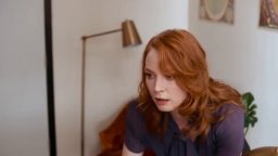 Modern Persuasion - Trailer