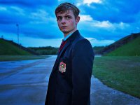 Alex Rider 2, recensione: giovani spie crescono su Prime Video