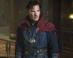Doctor Strange 2: il trailer uscirà prima di fine anno?