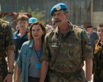 EFA 2021: Quo Vadis, Aida? è il Miglior Film Europeo, delusione per Paolo Sorrentino